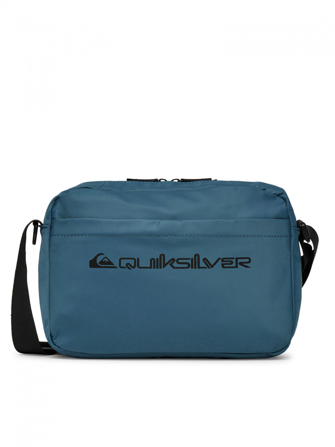 Quiksilver Brašna QUIC-M-005-07 Modrá